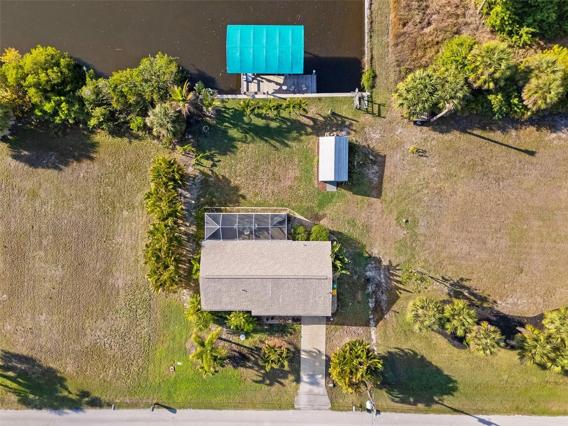 18234 Avonsdale Circle Port Charlotte FL 33948