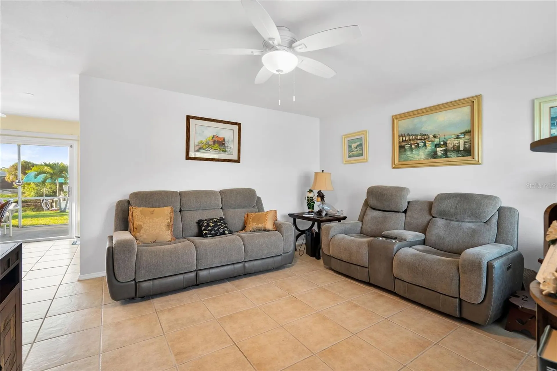 18234 Avonsdale Circle Port Charlotte FL 33948