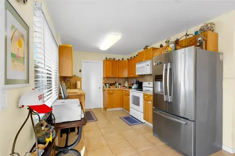 18234 Avonsdale Circle Port Charlotte FL 33948