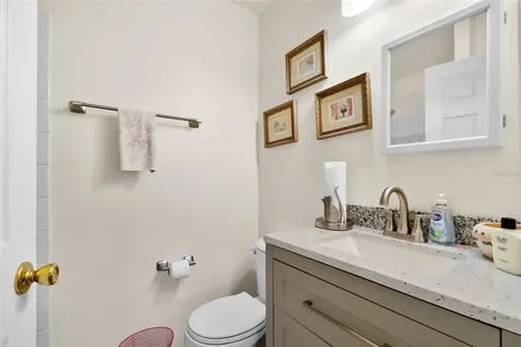 18234 Avonsdale Circle Port Charlotte FL 33948