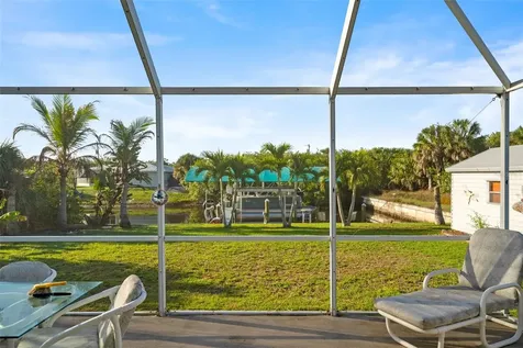 18234 Avonsdale Circle Port Charlotte FL 33948