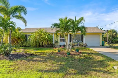 18234 Avonsdale Circle Port Charlotte FL 33948