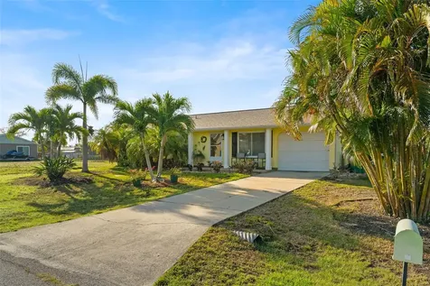18234 Avonsdale Circle Port Charlotte FL 33948
