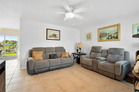 18234 Avonsdale Circle Port Charlotte FL 33948