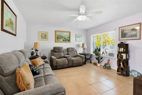 18234 Avonsdale Circle Port Charlotte FL 33948