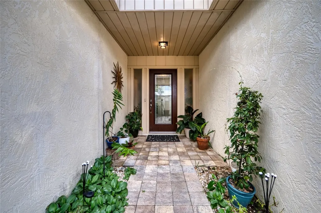76 Sandstone Circle Venice FL 34293