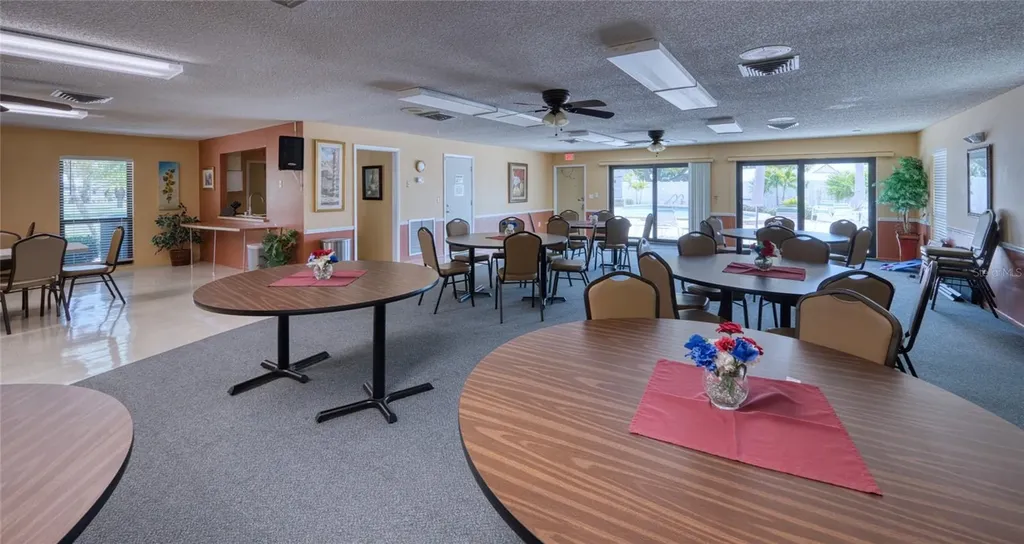 76 Sandstone Circle Venice FL 34293