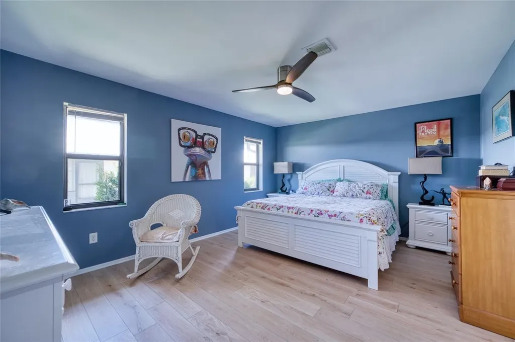76 Sandstone Circle Venice FL 34293