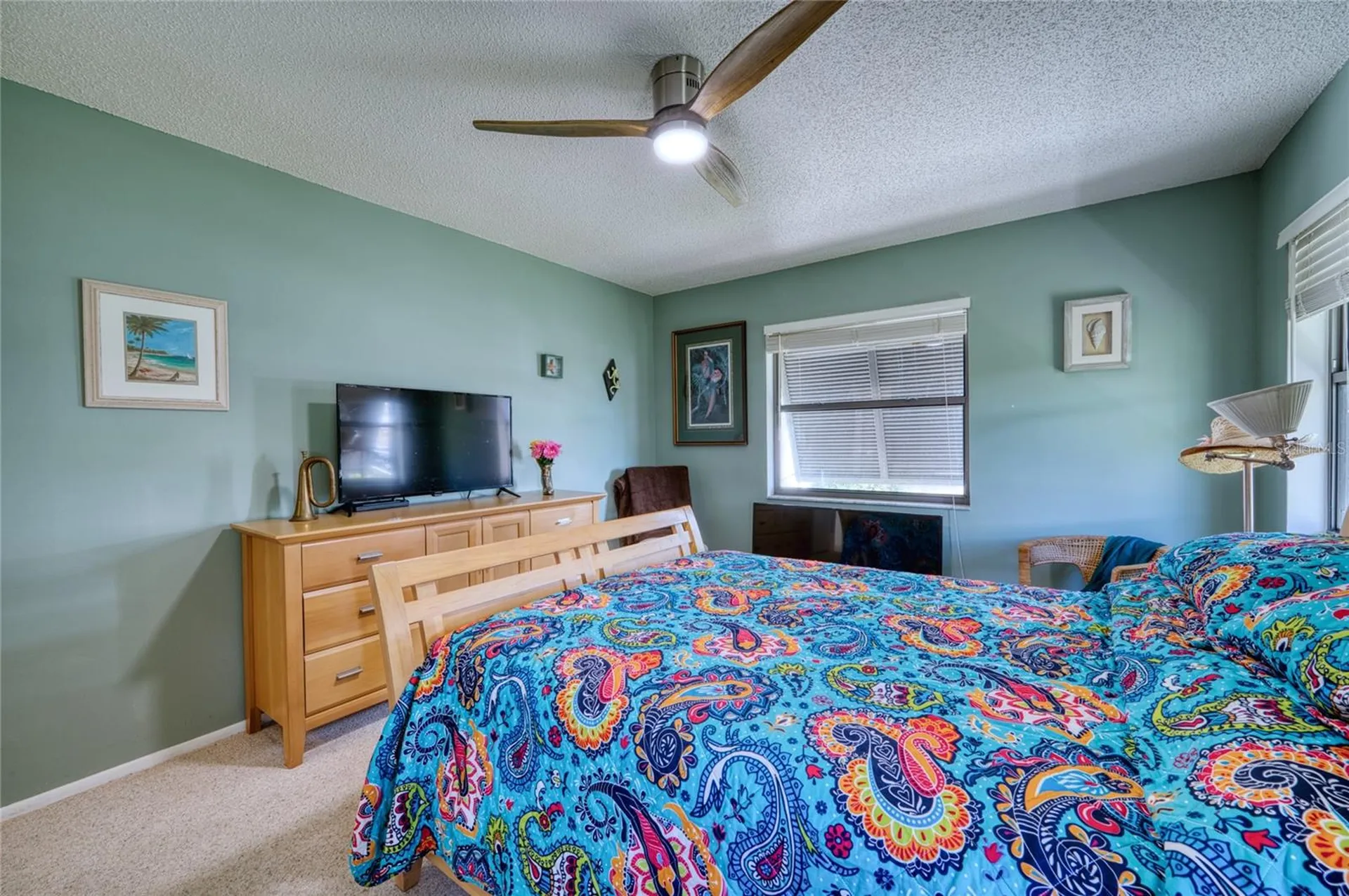 76 Sandstone Circle Venice FL 34293