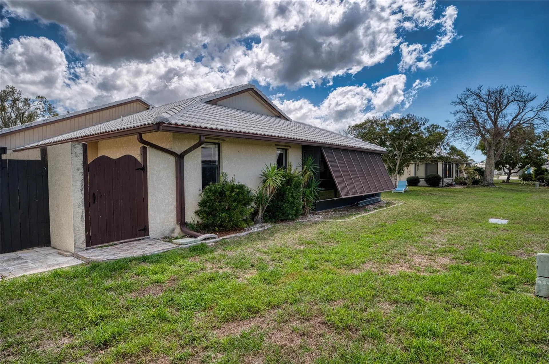76 Sandstone Circle Venice FL 34293