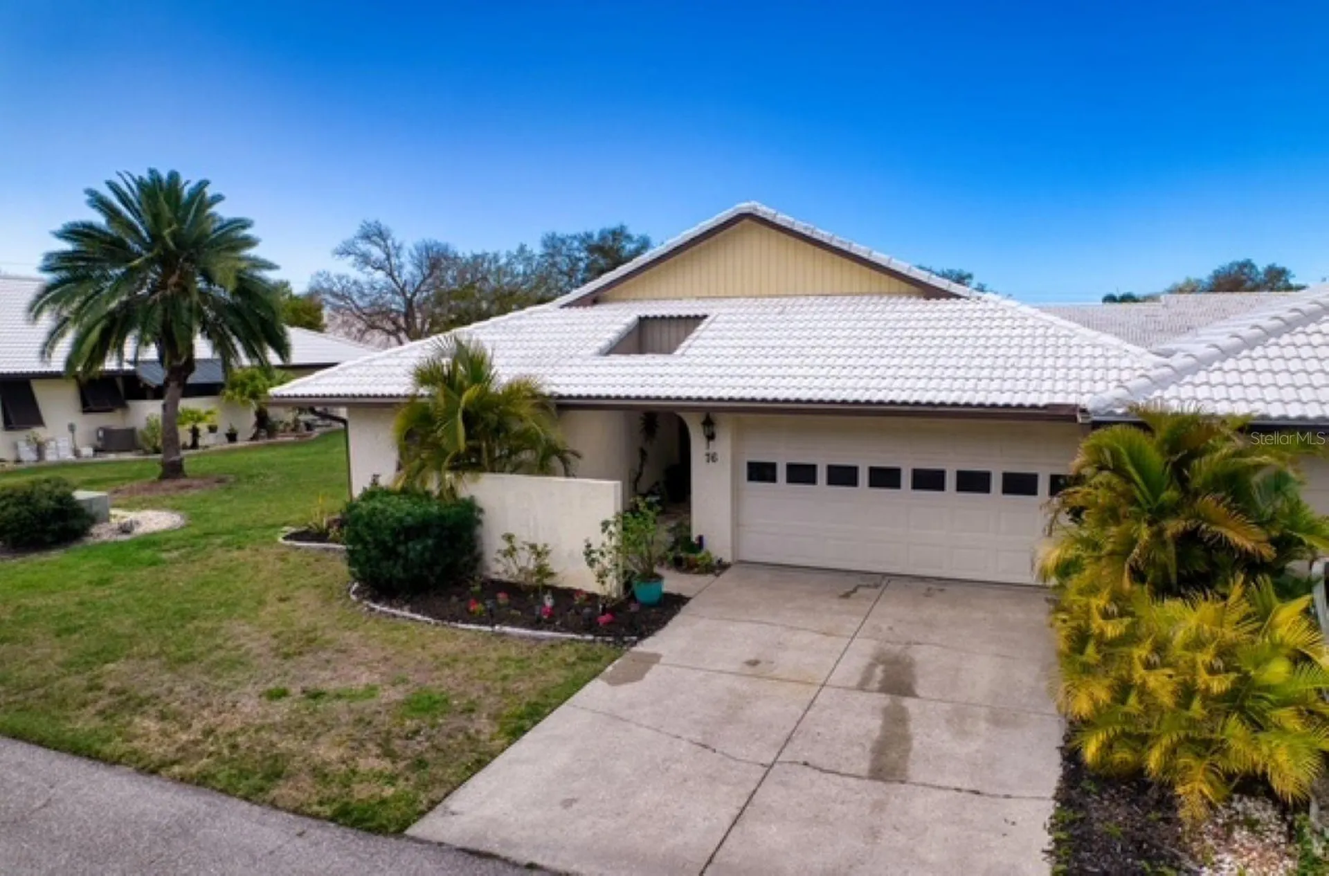 76 Sandstone Circle Venice FL 34293