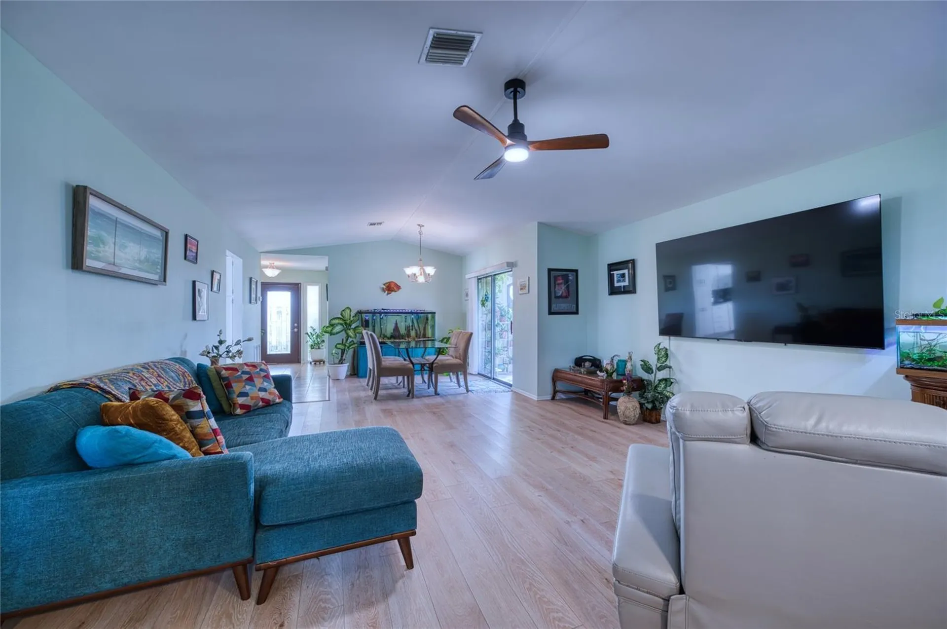 76 Sandstone Circle Venice FL 34293