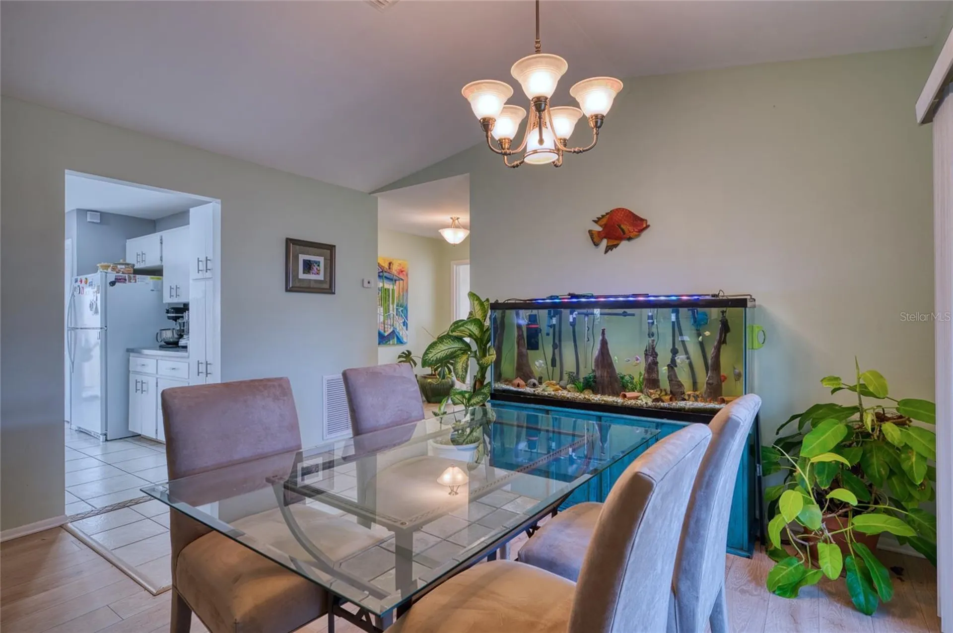 76 Sandstone Circle Venice FL 34293