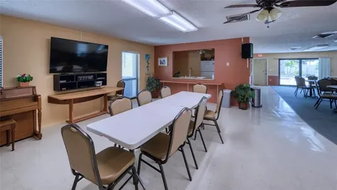 76 Sandstone Circle Venice FL 34293