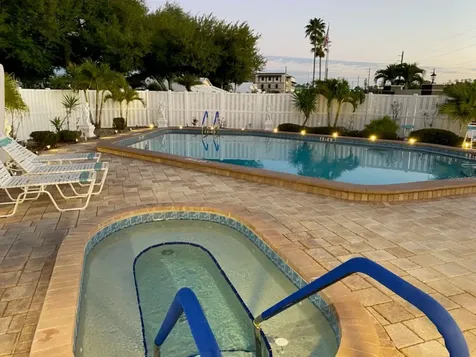 76 Sandstone Circle Venice FL 34293