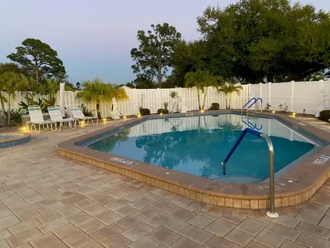 76 Sandstone Circle Venice FL 34293