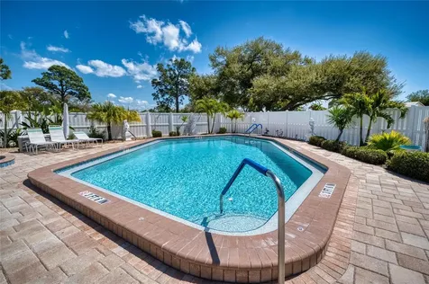 76 Sandstone Circle Venice FL 34293