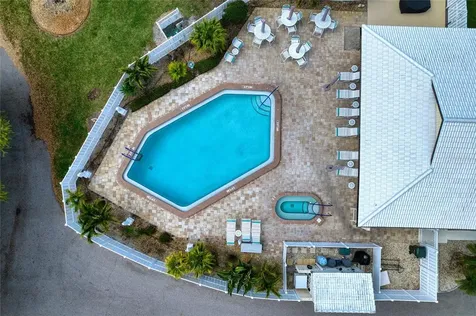 76 Sandstone Circle Venice FL 34293