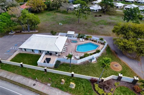 76 Sandstone Circle Venice FL 34293