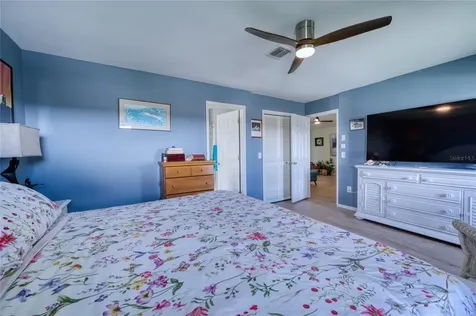 76 Sandstone Circle Venice FL 34293