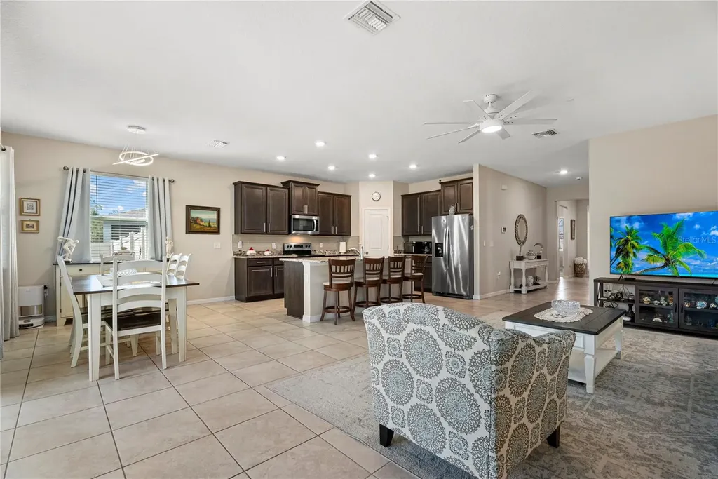 16478 Woodside Glen Parrish FL 34219