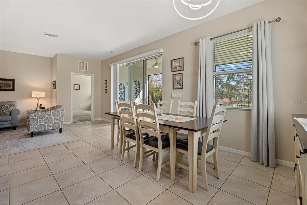 16478 Woodside Glen Parrish FL 34219