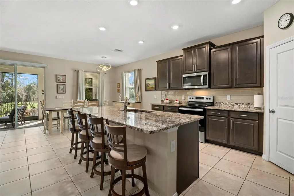 16478 Woodside Glen Parrish FL 34219