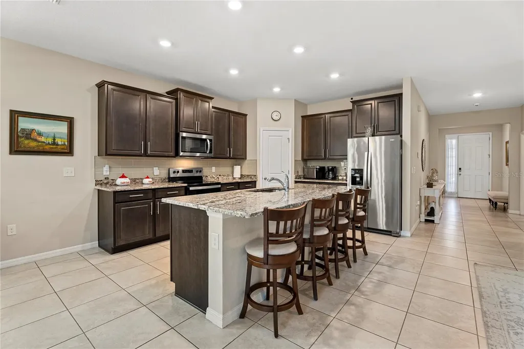 16478 Woodside Glen Parrish FL 34219