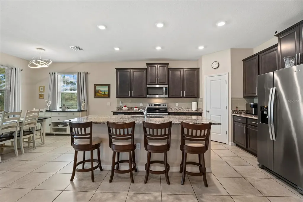 16478 Woodside Glen Parrish FL 34219