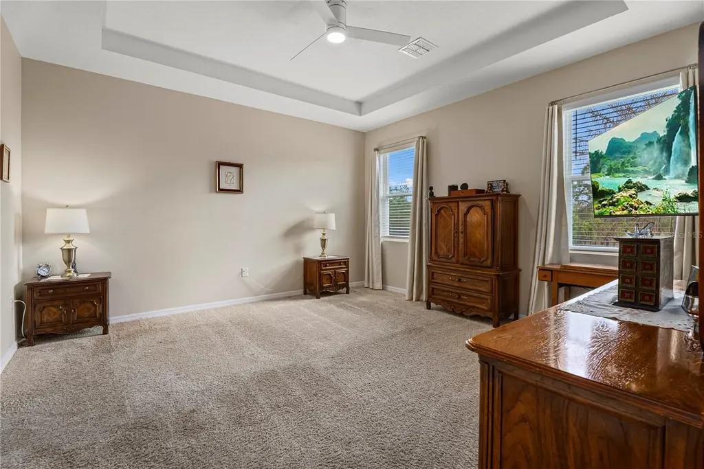 16478 Woodside Glen Parrish FL 34219