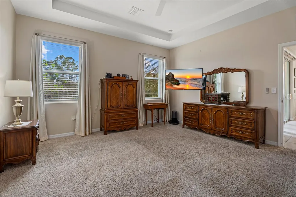 16478 Woodside Glen Parrish FL 34219