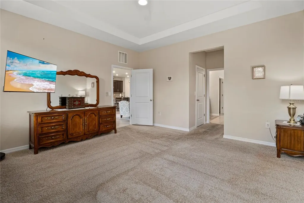 16478 Woodside Glen Parrish FL 34219