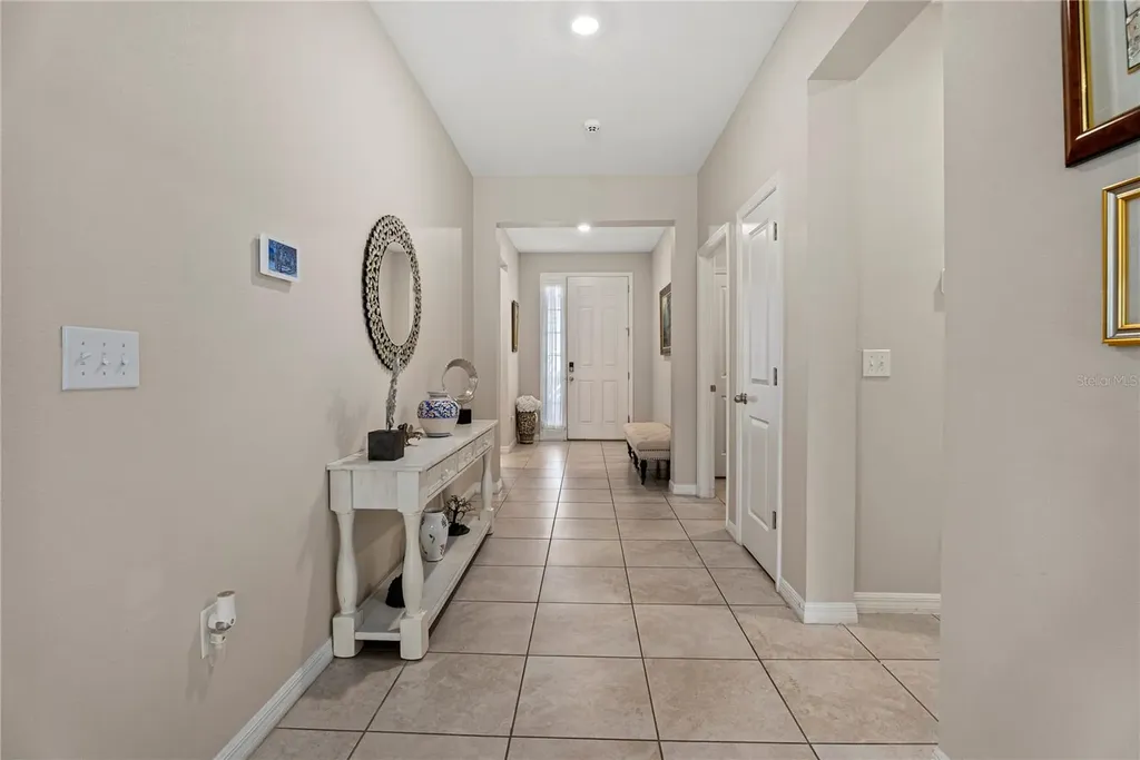 16478 Woodside Glen Parrish FL 34219