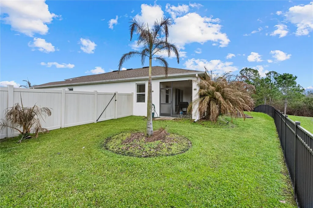 16478 Woodside Glen Parrish FL 34219