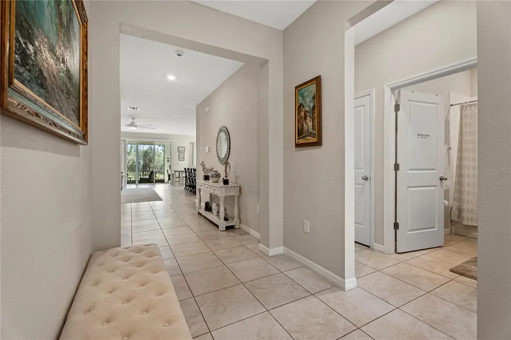 16478 Woodside Glen Parrish FL 34219