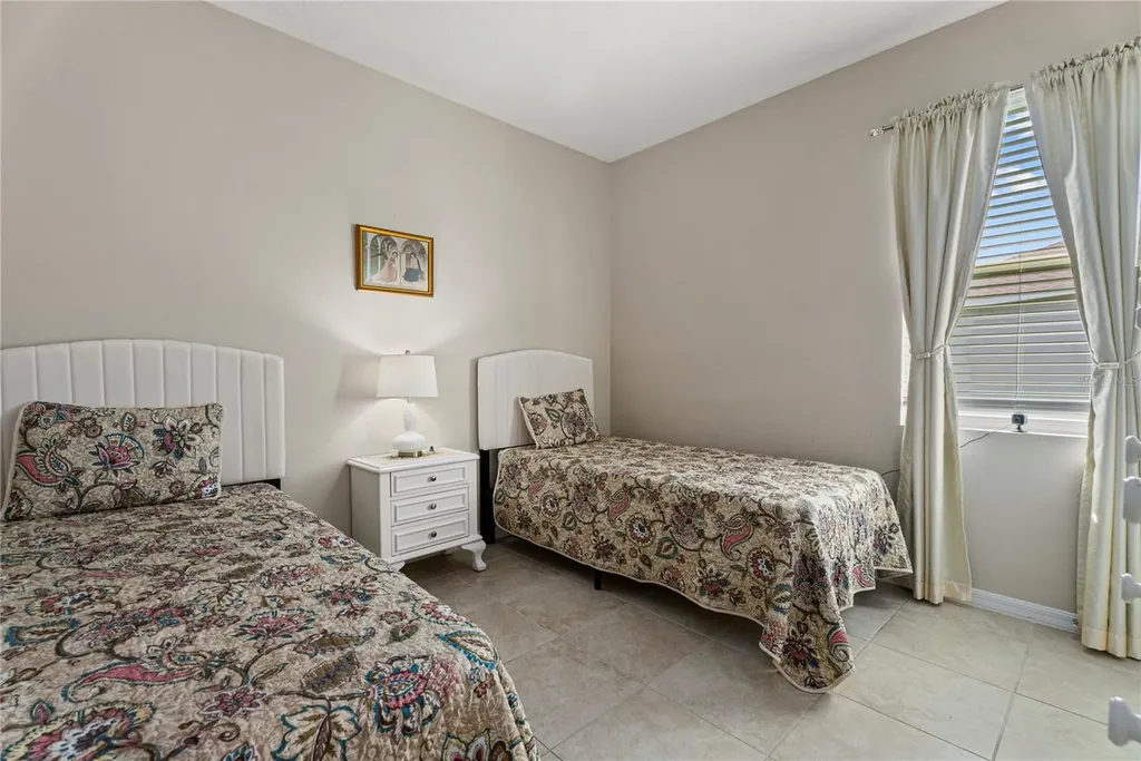 16478 Woodside Glen Parrish FL 34219