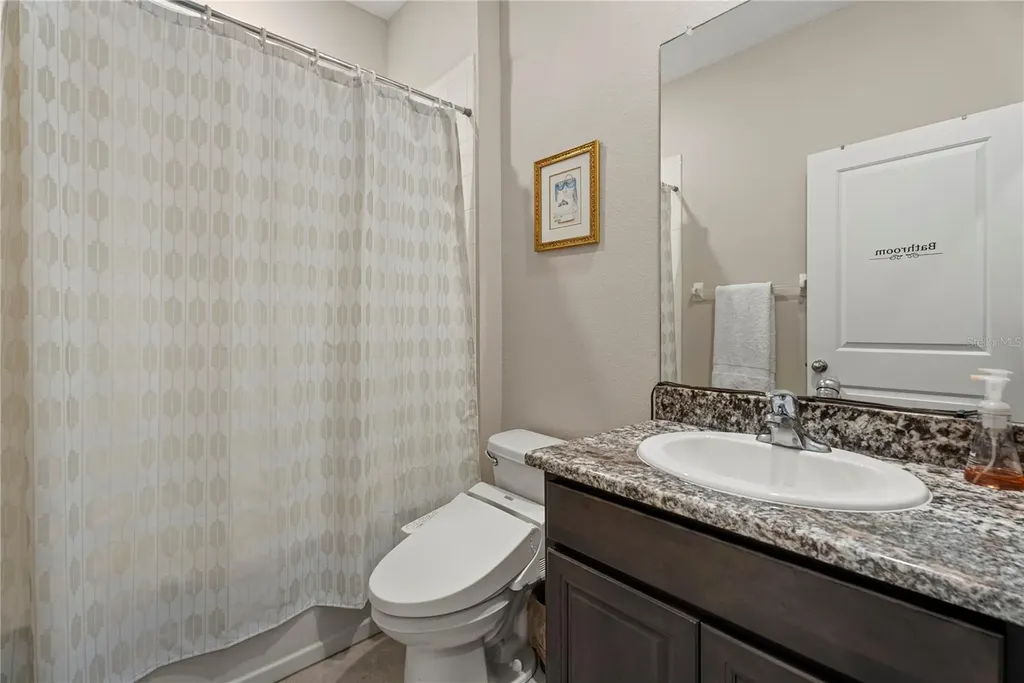 16478 Woodside Glen Parrish FL 34219