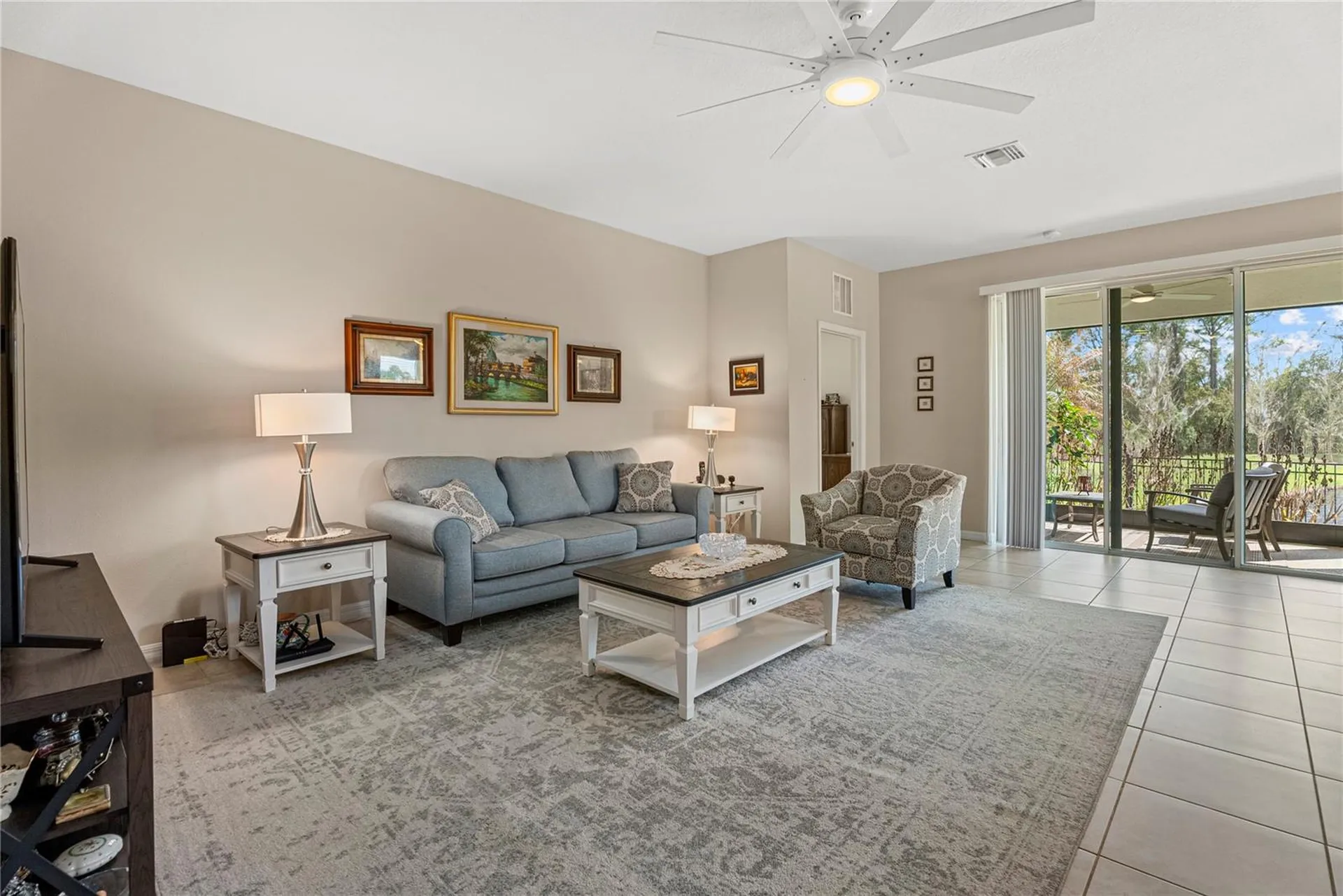 16478 Woodside Glen Parrish FL 34219