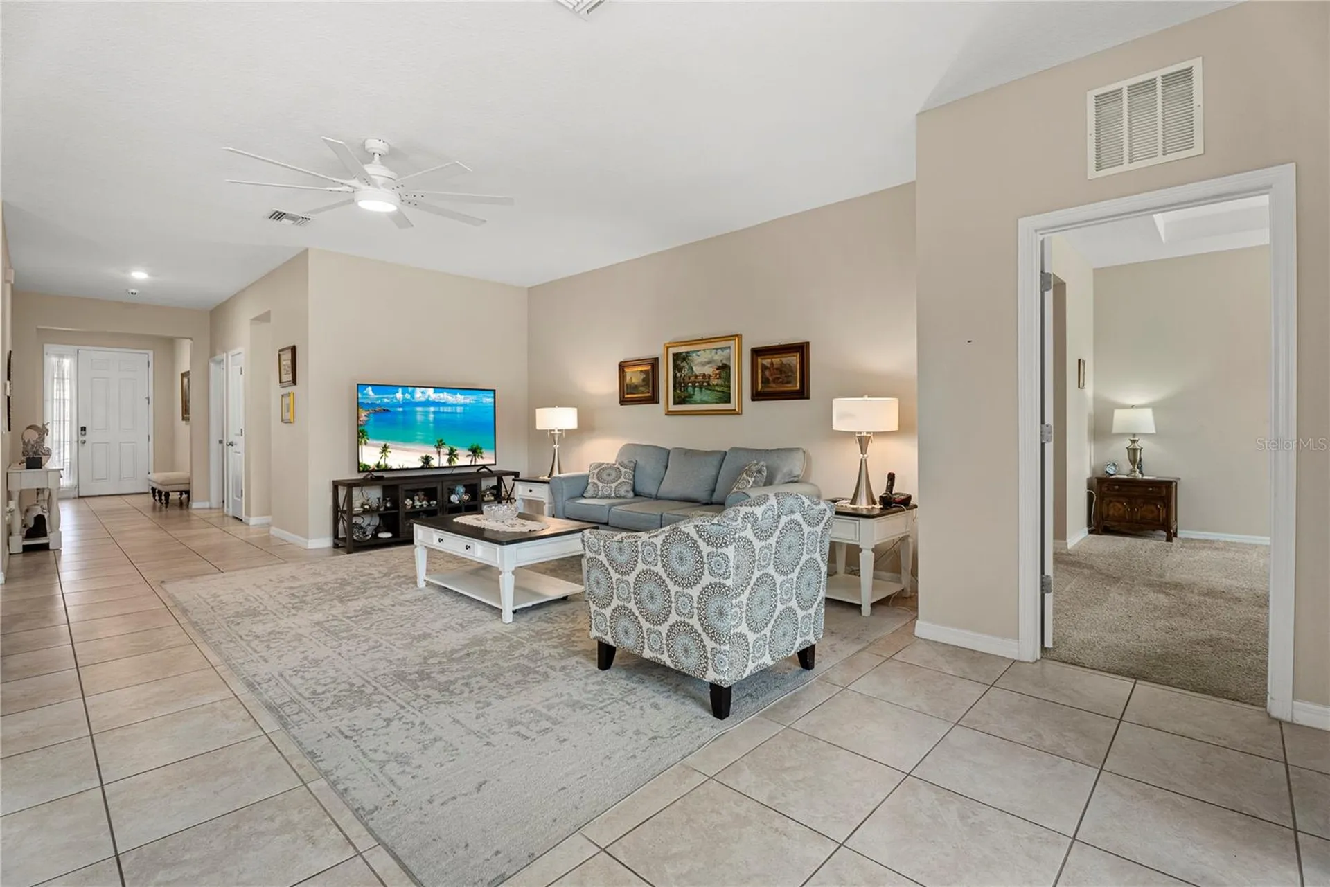16478 Woodside Glen Parrish FL 34219