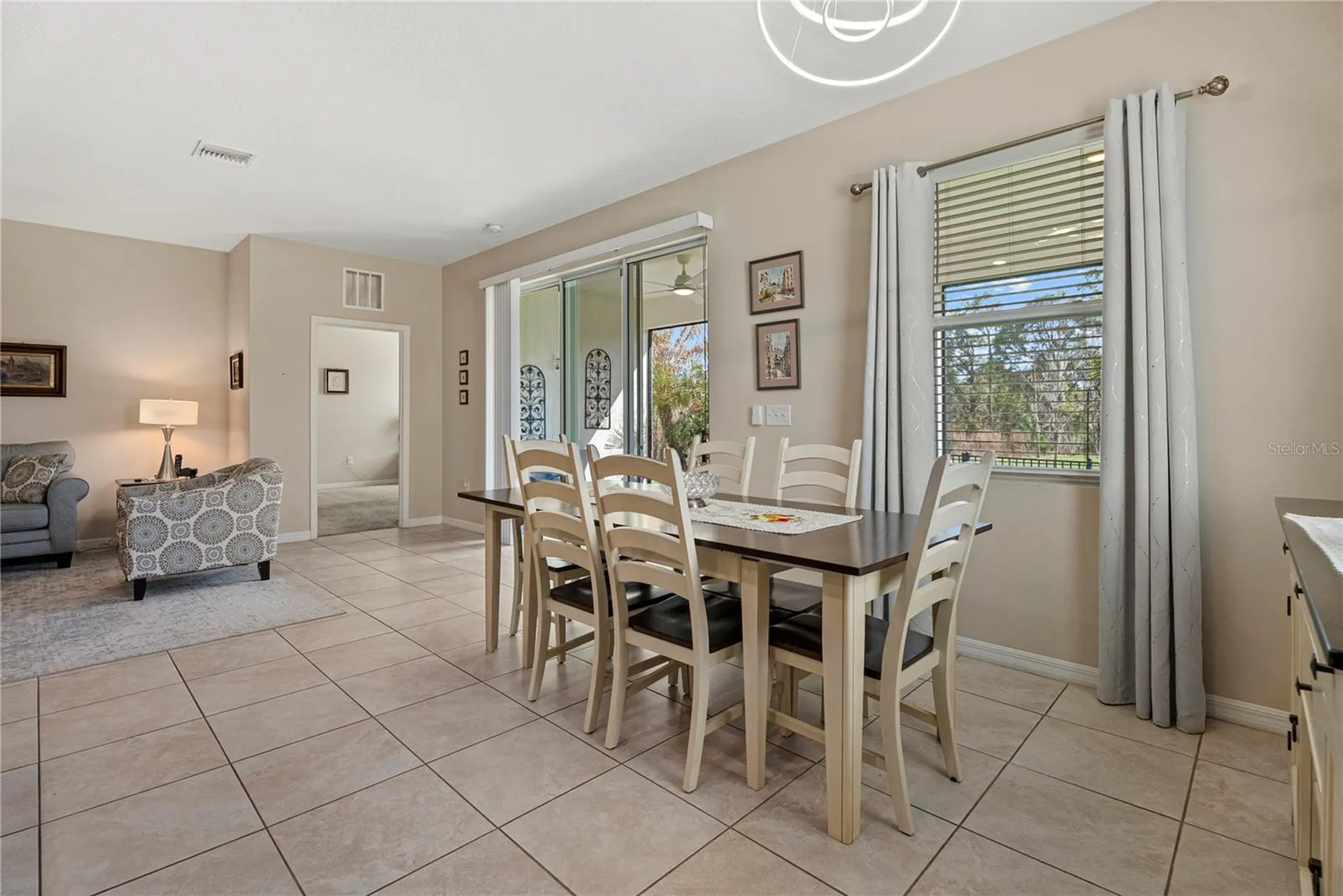 16478 Woodside Glen Parrish FL 34219