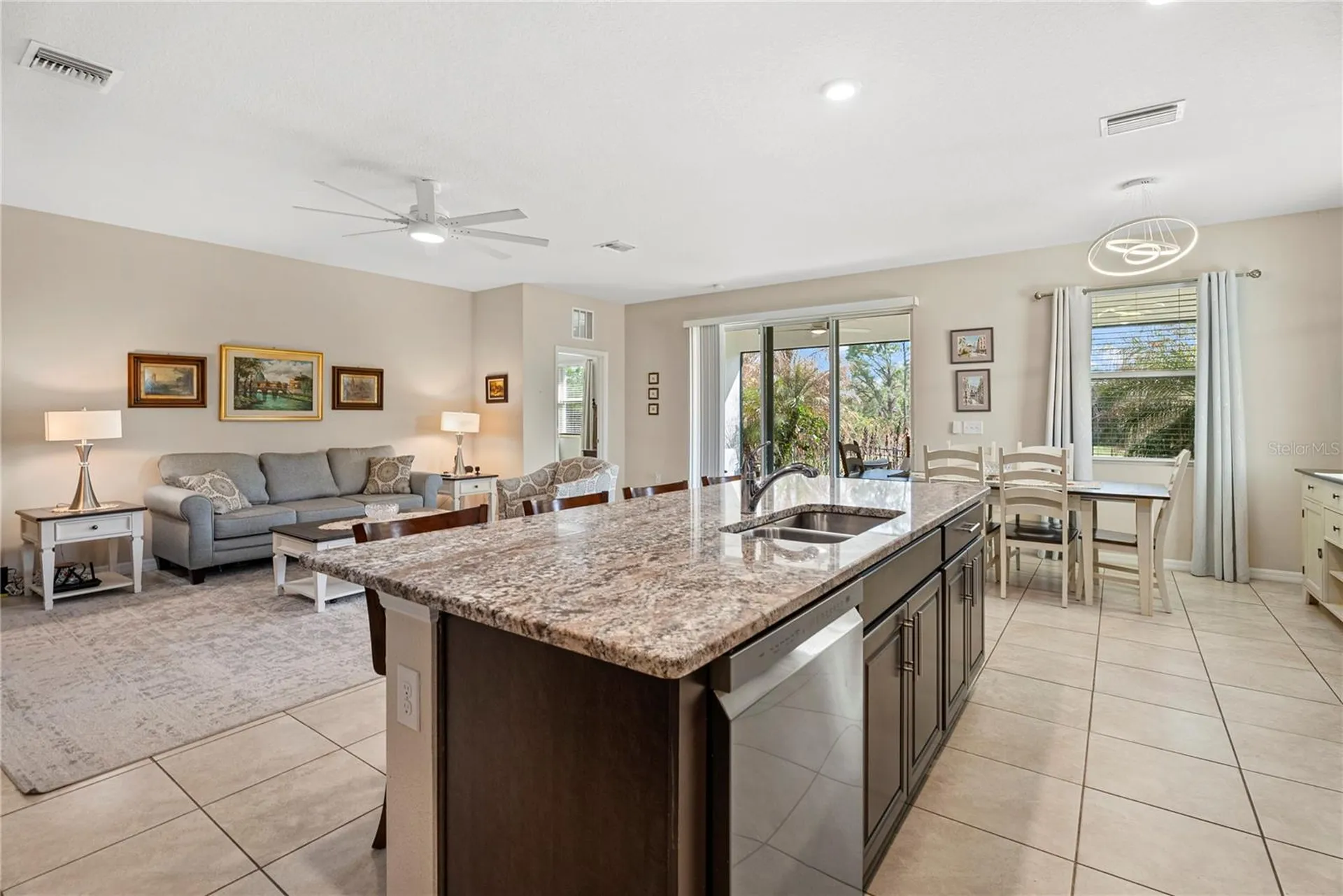 16478 Woodside Glen Parrish FL 34219