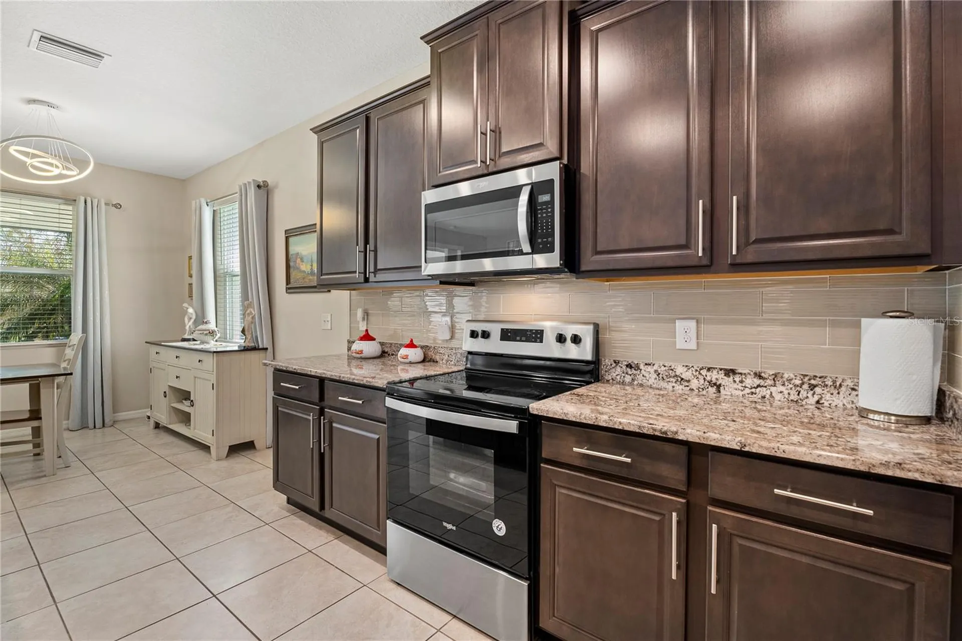 16478 Woodside Glen Parrish FL 34219