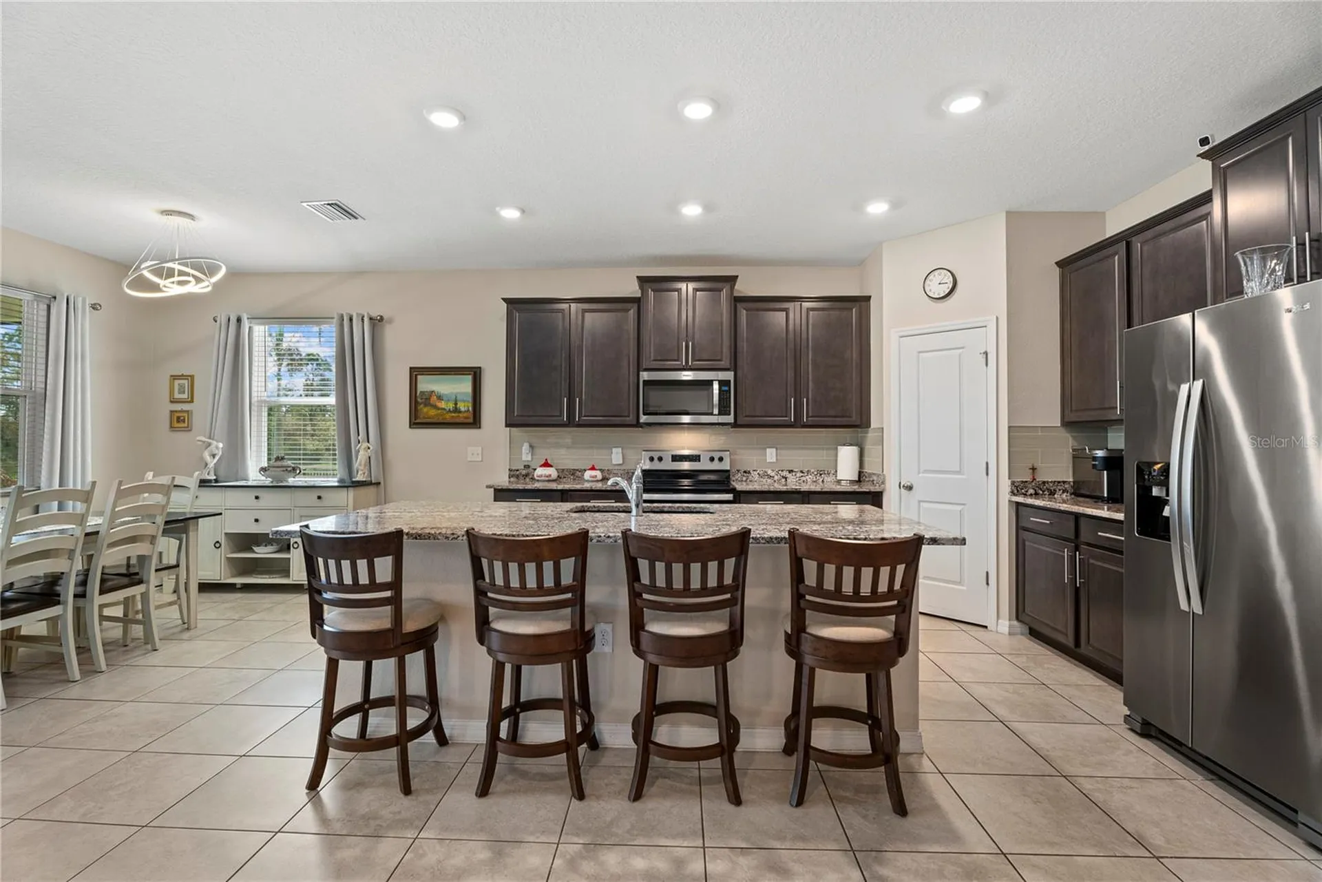 16478 Woodside Glen Parrish FL 34219