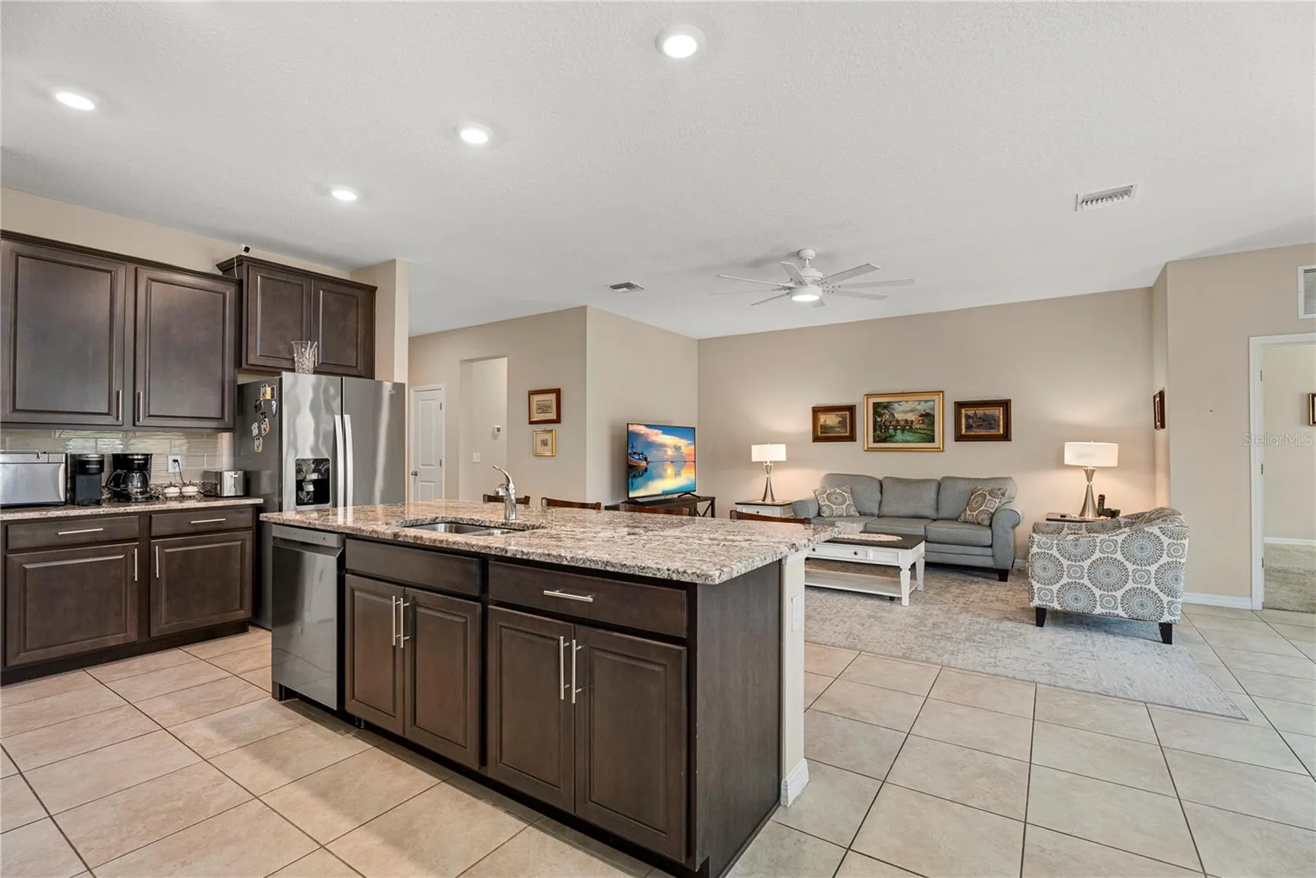 16478 Woodside Glen Parrish FL 34219