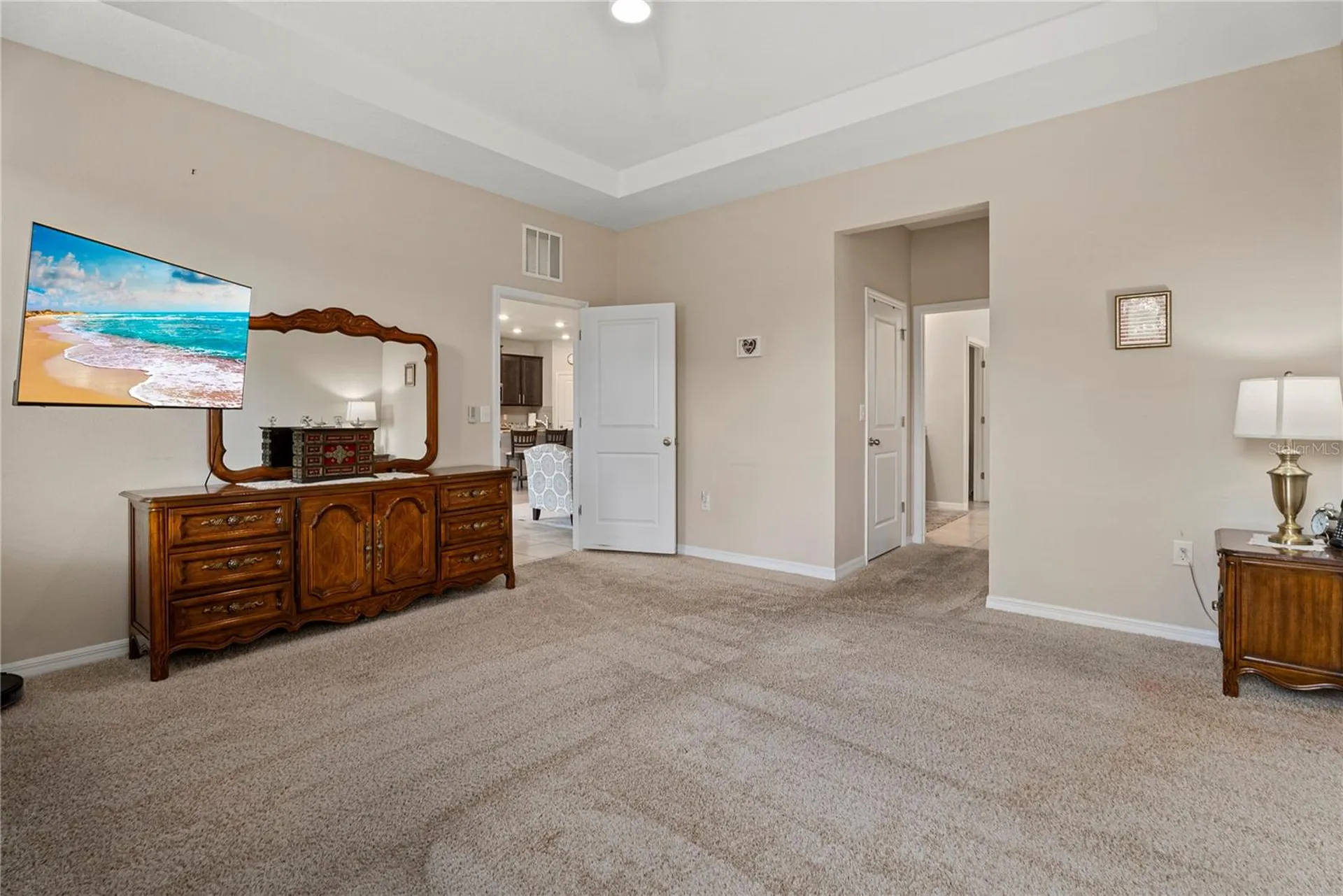 16478 Woodside Glen Parrish FL 34219