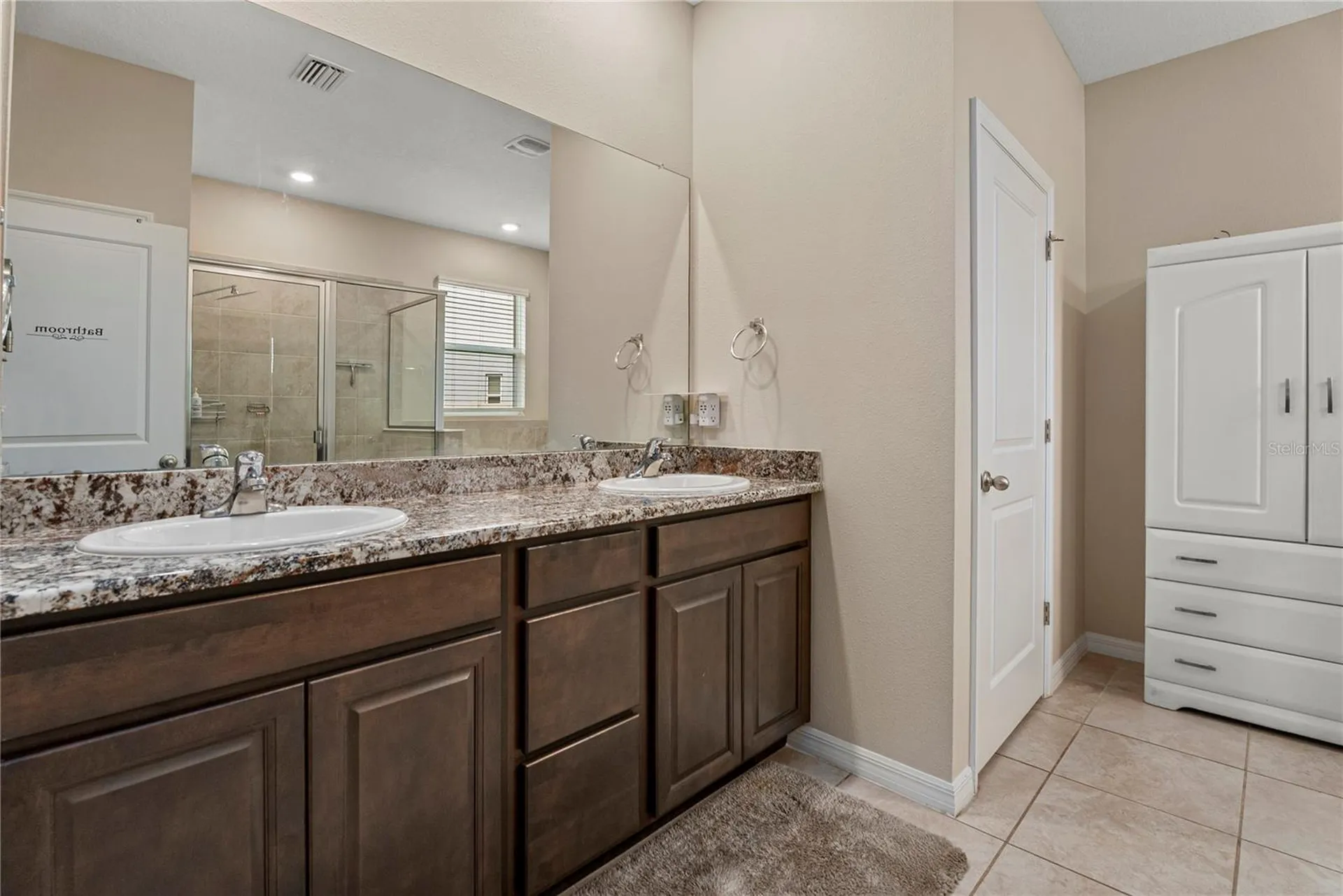 16478 Woodside Glen Parrish FL 34219