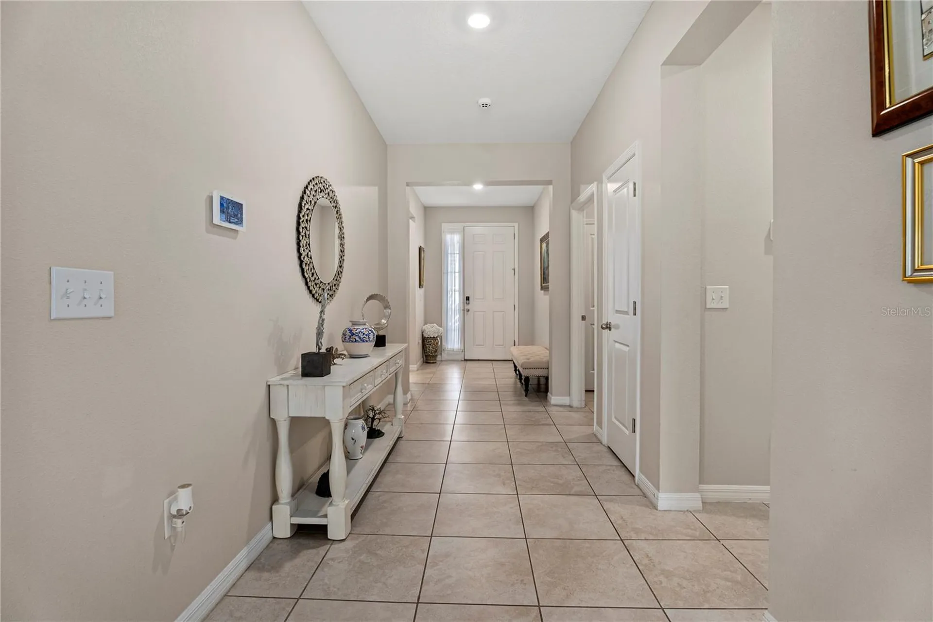 16478 Woodside Glen Parrish FL 34219