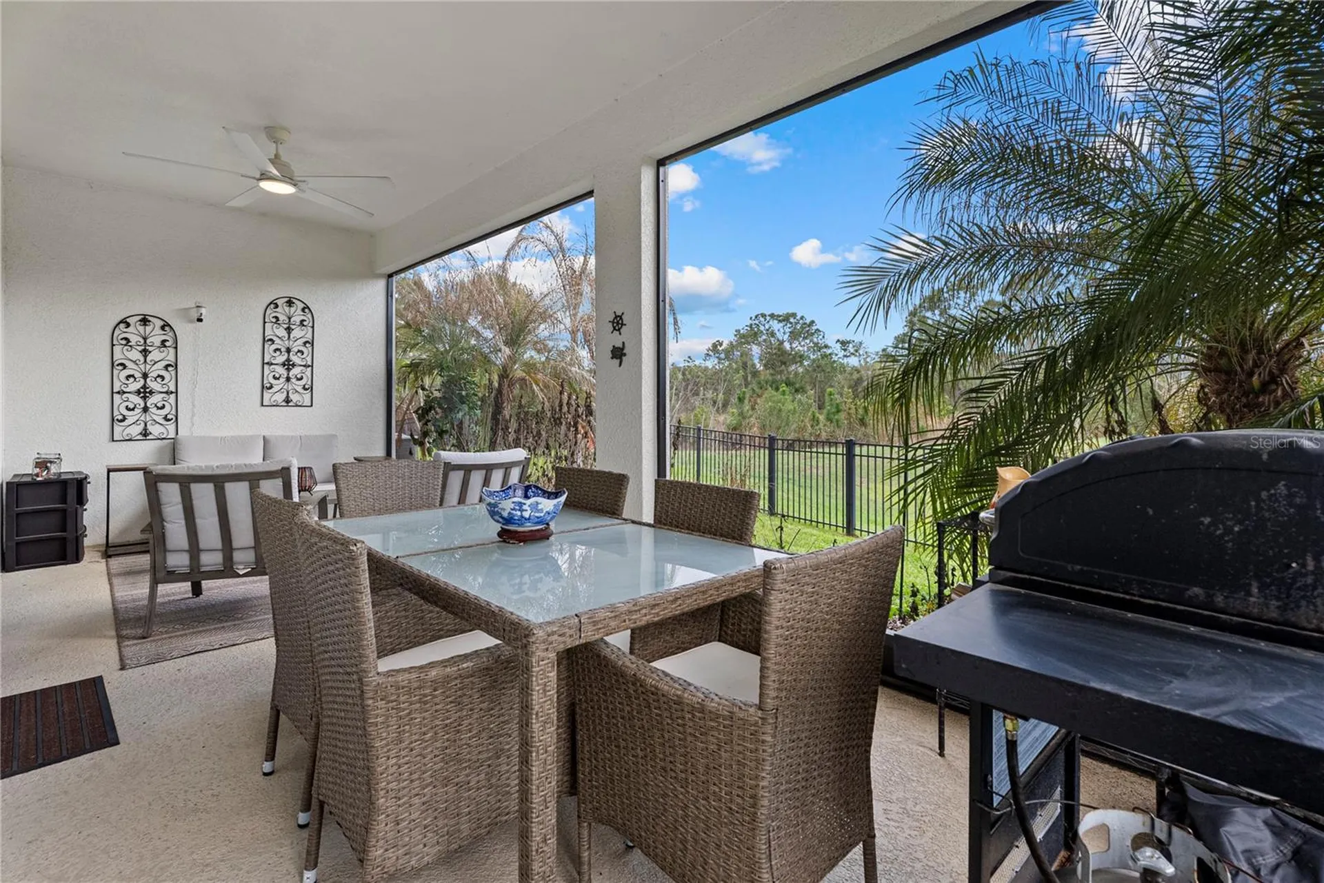16478 Woodside Glen Parrish FL 34219