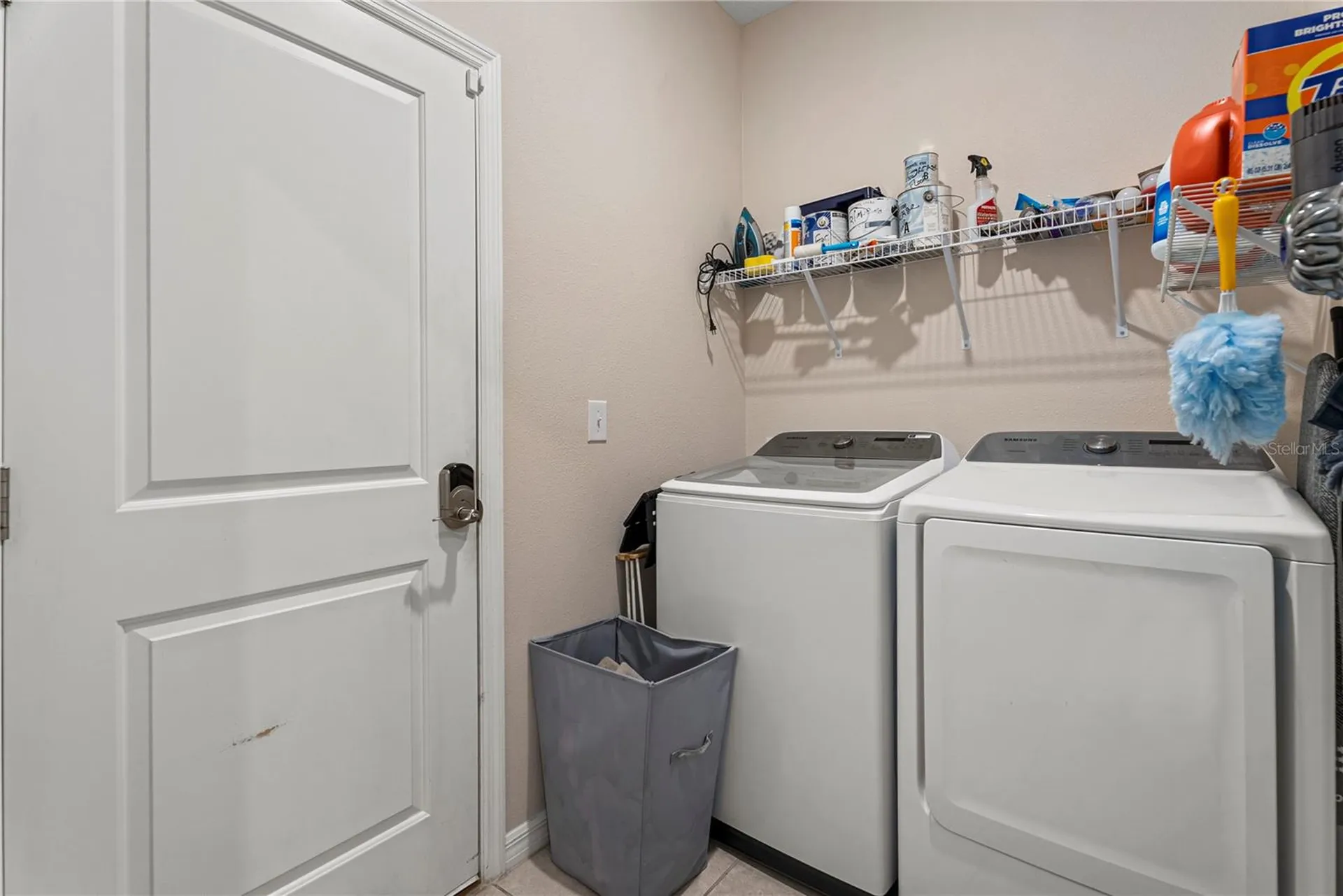 16478 Woodside Glen Parrish FL 34219
