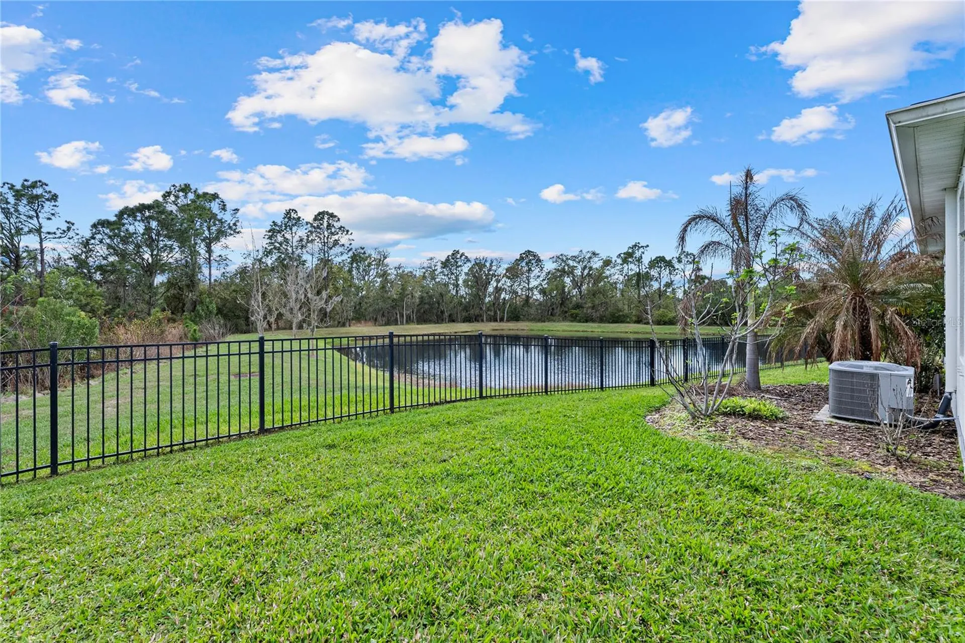 16478 Woodside Glen Parrish FL 34219